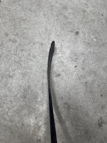 Left Hand 85 Flex P92M CCM Jetspeed FT5 Pro New