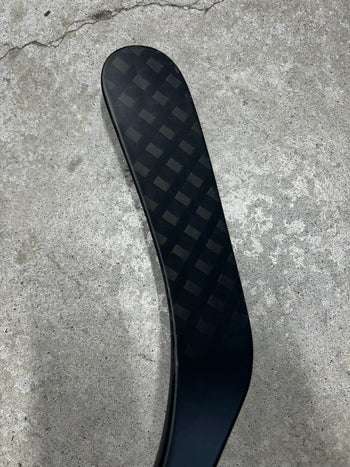 Left Hand 100 Flex P92 CCM Ribcor Trigger 8 Pro (New)