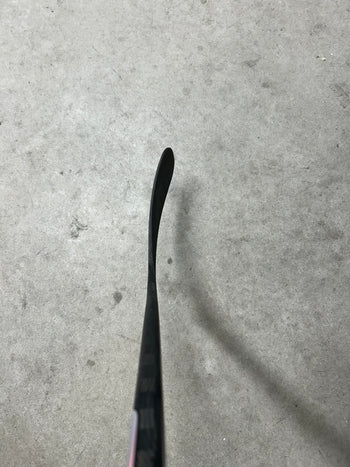 Left Hand 105 Flex P29 CCM Ribcor Trigger 7 Pro (New)