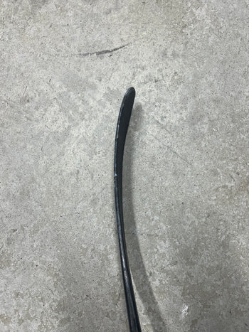 Left Hand 30 Flex P28 Bauer Nexus Tracer (Restored) Pro Stock