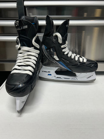 True SVH Custom Pro Skate Size 7.5 OHL Pro Stock (New)