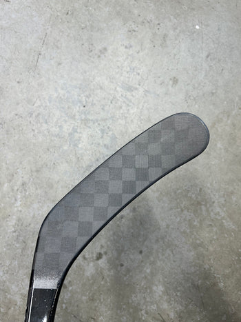 Right Hand 82 Flex P92M Bauer Nexus Geo (New)