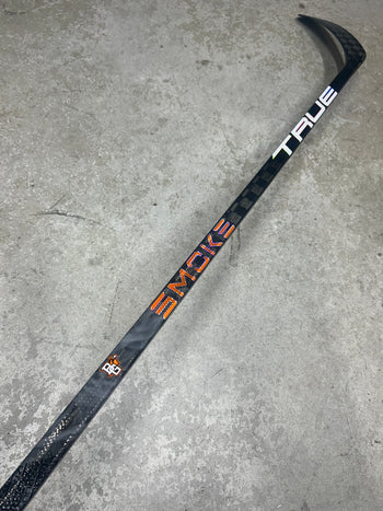 Right Hand 70 Flex P92 True Nitro Wrapped As Hzrdus Smoke (New) Pro Stock