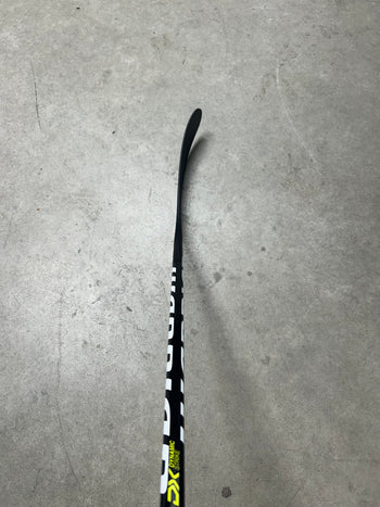 Left Hand 100 Flex P28 Warrior Alpha DX Pro New