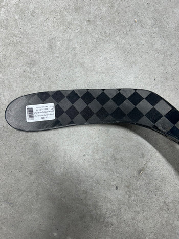 Left Hand 87 Flex P28 Bauer Hyperlite 2 New
