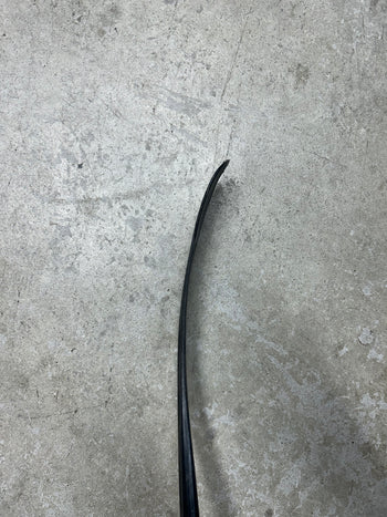 Left Hand 87 Flex P90TM Bauer Hyperlite (Used) Pro Stock