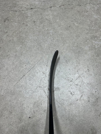 Left Hand 80 Flex P28 CCM Jetspeed FT8 Pro New