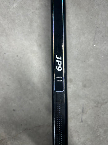Right Hand 85 Flex P28 True Catalyst 9X3 (New) Pro Stock NHL