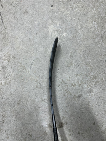Left Hand 77 Flex P92 Bauer Proto2 Pro Stock (Restored)