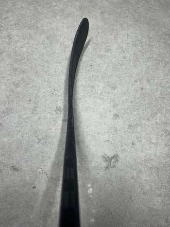 Left Hand 85 Flex P28M CCM Jetspeed FT3 Pro New