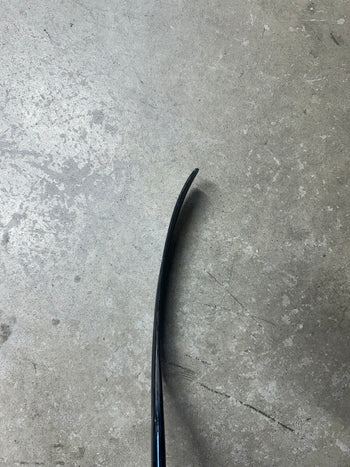 Left Hand 65 Flex P92 Bauer Flylite (Restored)