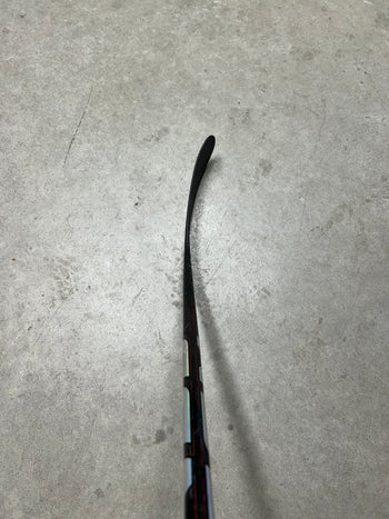 Left Hand 75 Flex P28 CCM Jetspeed FT5 Pro Used
