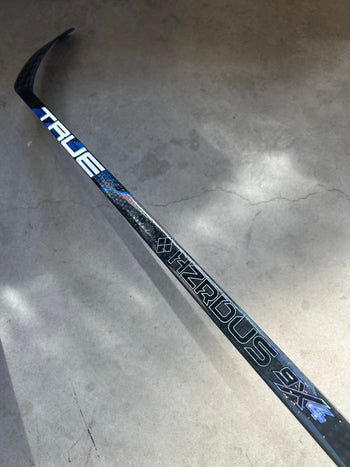 Left Hand 80 Flex P92M True Hzrdus 9x4 (New) NHL Prostock