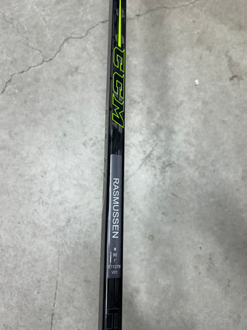 CCM Ribcor Reckoner 90 Flex P92 Left Hand (New)