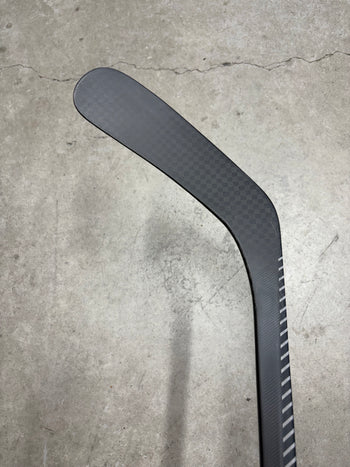 Left Hand 70 Flex P92 Warrior Covert QR5T (New) Pro Stock
