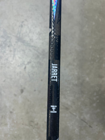 Left Hand 70 Flex P92 Bauer Flylite (Restored)