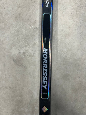 Left Hand 85 Flex P92 True Hzrdus Smoke New (Wrapped as HZRDUS 9X4)