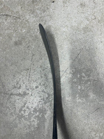 Right Hand 70 Flex P92 True Nitro Wrapped As Hzrdus Smoke (New) Pro Stock