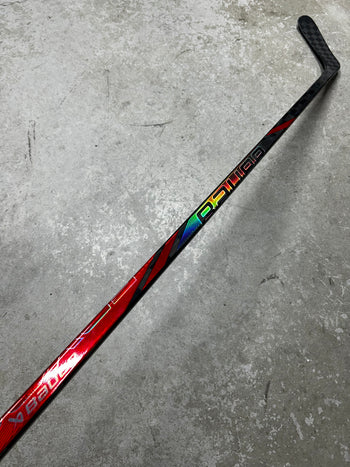 Left Hand 95 Flex P90TM Bauer Nexus Tracer (Restored)
