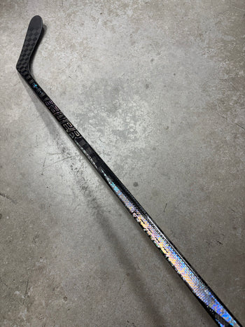 Right Hand 87 Flex P28 Bauer Twitch (New) Pro Stock