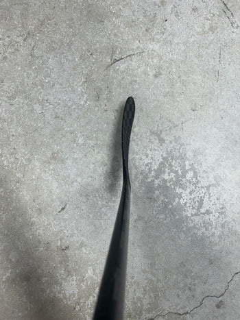 Left Hand 70 Flex P92M Bauer Flylite (New) Pro Stock