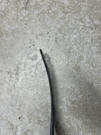 Right Hand 95 Flex P88M CCM Jetspeed FTW Pro (Used)