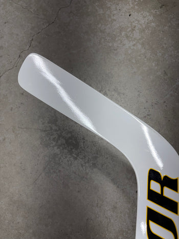Left Hand 26” Warrior RV2 Pro + Goalie Stick New