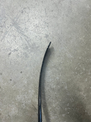 Left Hand 70 Flex P92 Bauer Flylite (Restored)