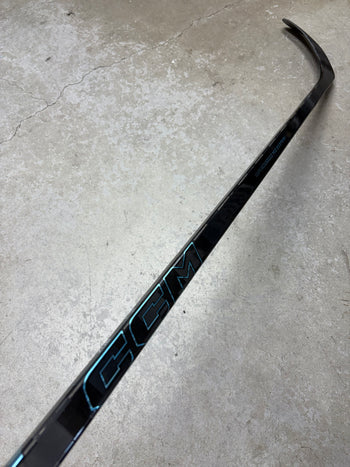 Right Hand 95 Flex P86 CCM Vizion 2 (New) NHL Pro Stock