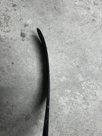 Right Hand 55 Flex P28 Bauer Tracer (Used)