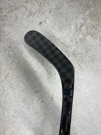 Left Hand 77 Flex P92 Bauer Hyperlite2 (New) Pro Stock