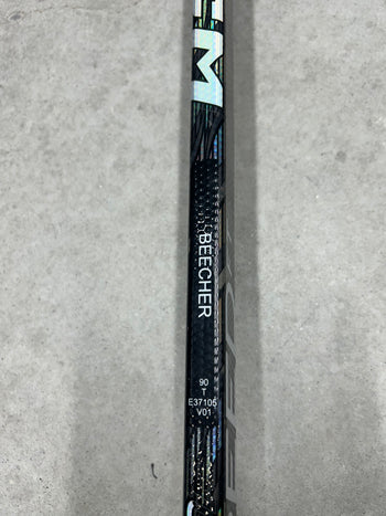 Left Hand 90 Flex P92M CCM FT5 Pro (Restored)