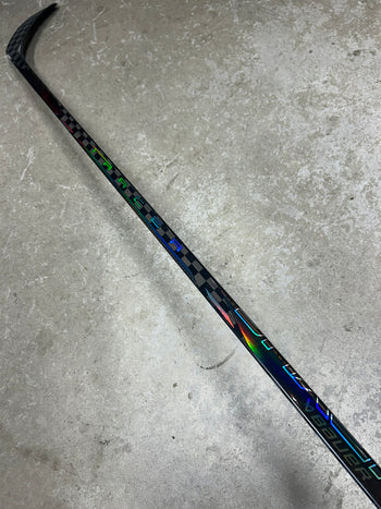 Left Hand 95 Flex P28 Bauer Nexus Tracer (New) Pro Stock