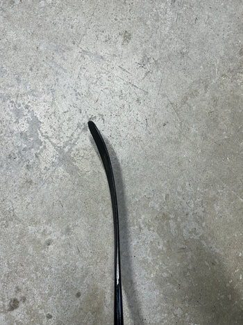 Right Hand 82 Flex Custom P28 Bauer Vapor Flylite (New) Pro Stock
