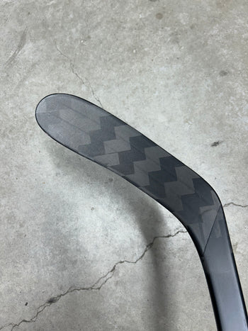 Left Hand 80 Flex P28 CCM Jetspeed FT8 Pro New