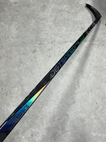 Right Hand 90 Flex P28M CCM Jetspeed FT7 Pro (New) Pro Stock
