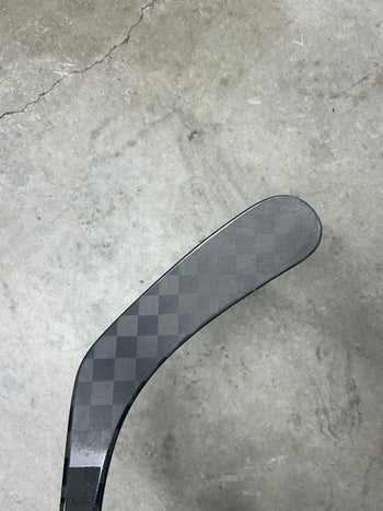 Right Hand 87 Flex P92 Bauer Nexus Tracer (New) Pro Stock