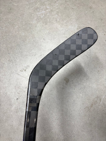 Right Hand 77 Flex P88 Bauer Nexus Sync (Restored)