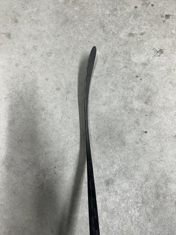 Left Hand 95 Flex P92 Bauer Hyperlite (New) Pro Stock