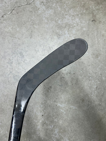 Right Hand 77 Flex P28 Bauer Flylite (Restored)