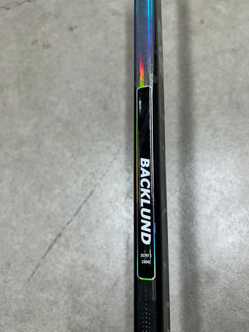 Left Hand 75 Flex P92 TRUE Catalyst 9X3 New
