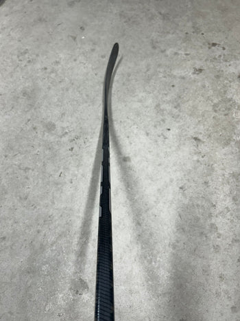 Left Hand 80 Flex P90 CCM Jetspeed FT6 Pro New HUBY