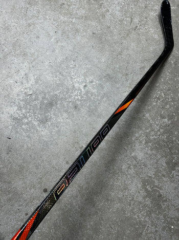 Left Hand 82 Flex P28 Bauer Tracer (Used)