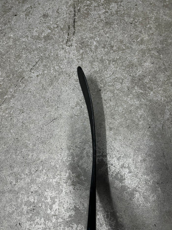 Right Hand 85 Flex P29 CCM Vizion (Used) Carbo NHL Pro Stock
