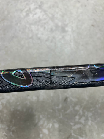Right Hand 87 Flex P92M Bauer Flylite (Restored) Pro Stock