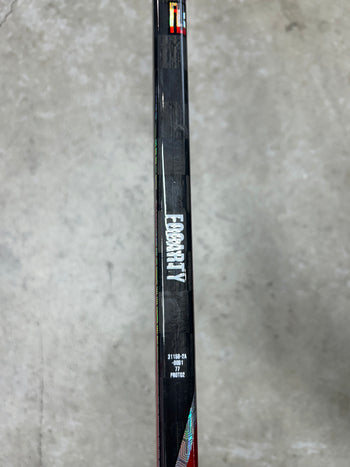 Right Hand 77 Flex P92 Bauer Proto 2 (Restored)