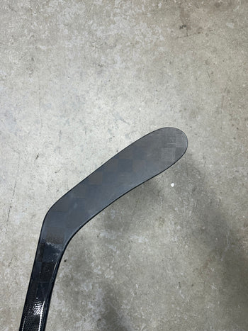 Right Hand 75 Flex P28 Warrior Alpha LX3 Pro (New)
