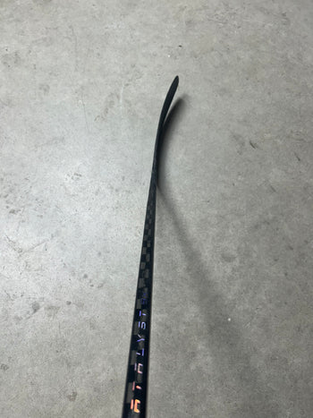 Left Hand 75 Flex Custom P88 TRUE Catalyst 9X (Used) Pro Stock