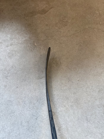 Left Hand 80 Flex P88 True Hzrdus Smoke New (Wrapped as HZRDUS 9X4)
