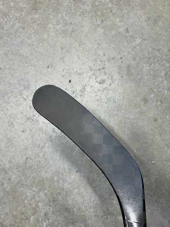 Left Hand 70 Flex P90TM Bauer Flylite (Restored)